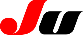 JU