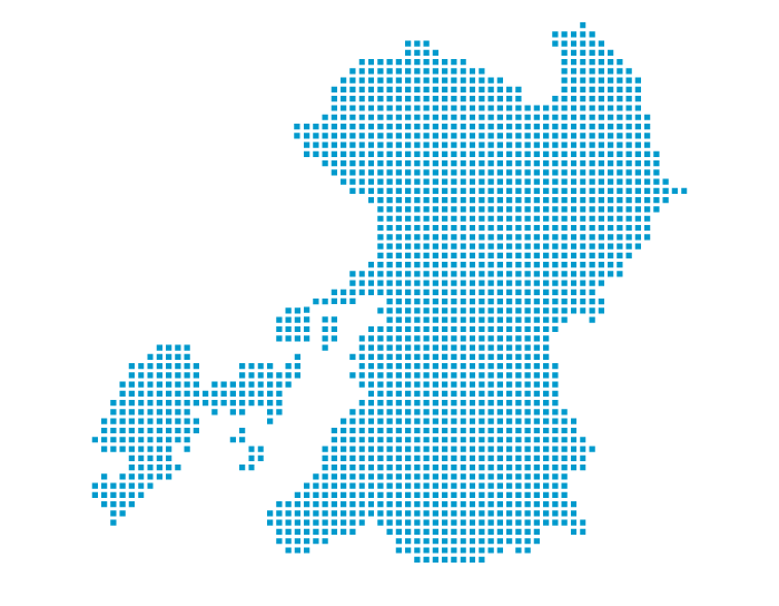 熊本県の中古トラック販売